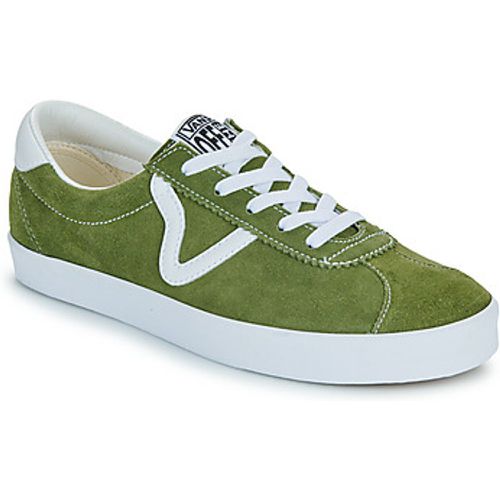 Vans Sneaker Sport Low - Vans - Modalova