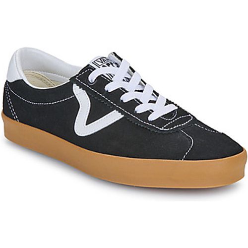 Vans Sneaker Sport Low - Vans - Modalova