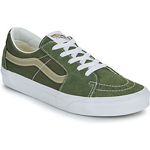 Vans Sneaker SK8-Low - Vans - Modalova