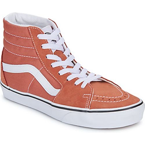 Vans Turnschuhe SK8-Hi - Vans - Modalova