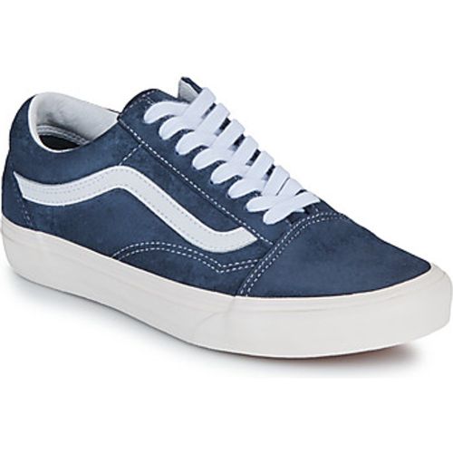 Vans Sneaker UA Old Skool - Vans - Modalova