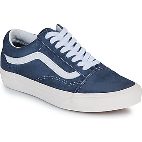 Vans Sneaker UA Old Skool - Vans - Modalova