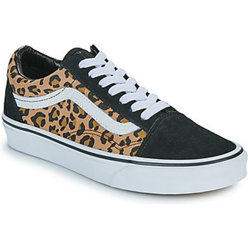 Vans Sneaker Old Skool - Vans - Modalova