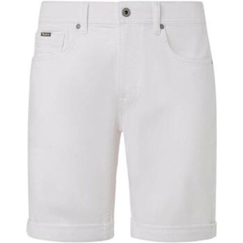 Pepe jeans Shorts - Pepe Jeans - Modalova