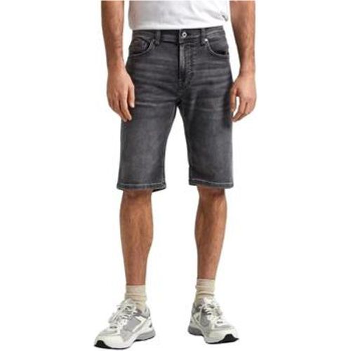 Pepe jeans Shorts - Pepe Jeans - Modalova