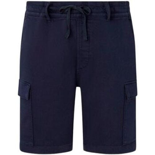 Pepe jeans Shorts - Pepe Jeans - Modalova