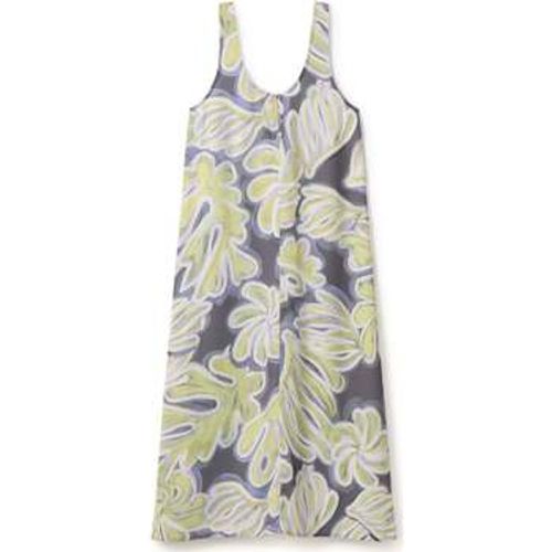 HOFF Kleider Cies Dress - HOFF - Modalova