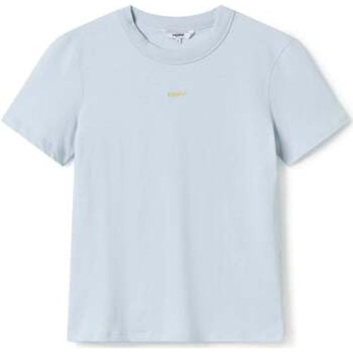 T-Shirts & Poloshirts Cabrera t-shirt - HOFF - Modalova