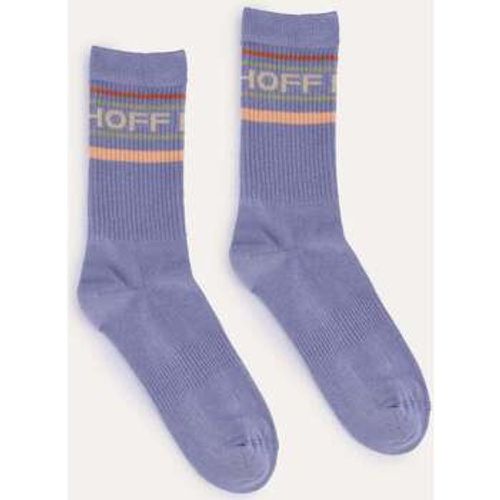 HOFF Socken CALCETÍN LOGO LILA - HOFF - Modalova