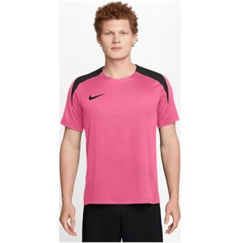 T-Shirt Sport Strike Trikot FN2399/628 - Nike - Modalova