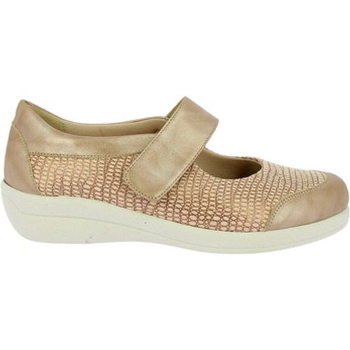 Ballerinas Tänzerin 43631 Iny - Doctor Cutillas - Modalova