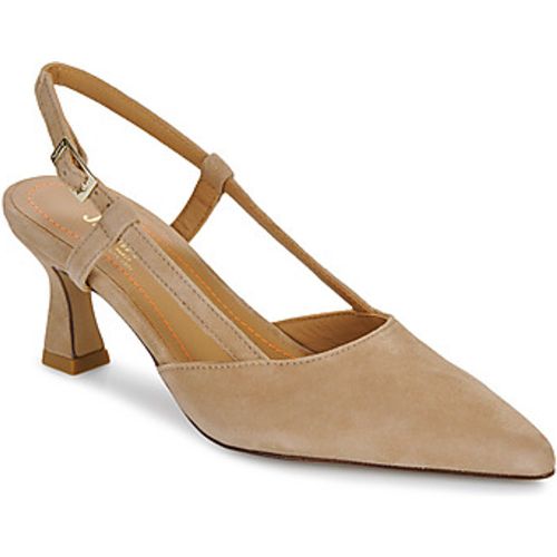 JB Martin Pumps LISON - JB Martin - Modalova