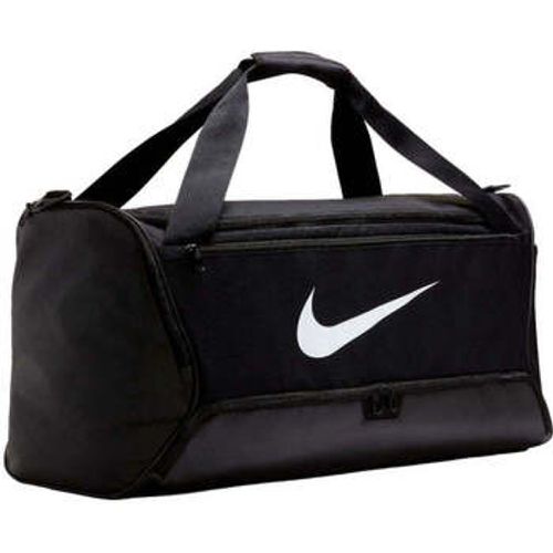 Nike Taschen - Nike - Modalova