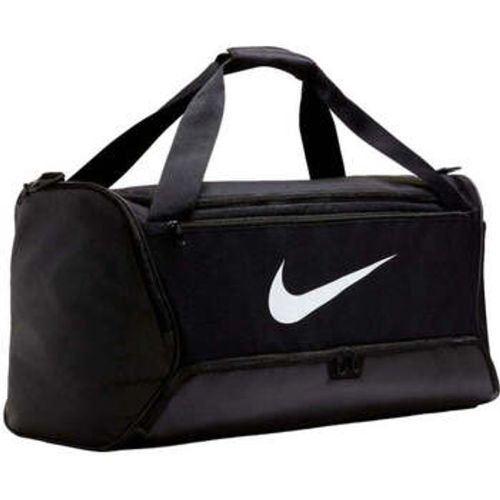 Nike Reisetasche - Nike - Modalova