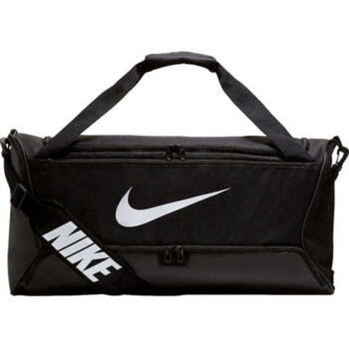 Nike Reisetasche - Nike - Modalova