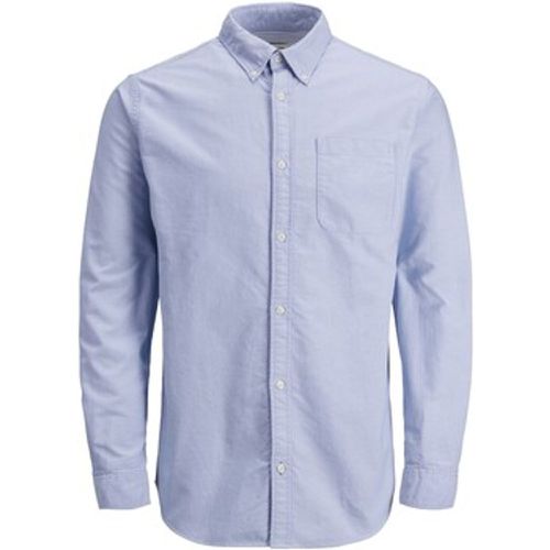 Jack & Jones Blusen Classic Oxford - jack & jones - Modalova