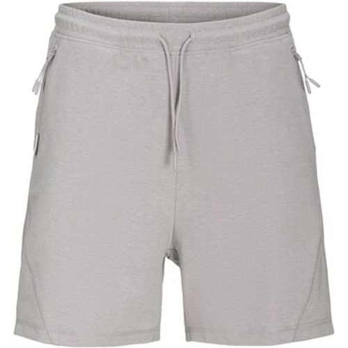 Shorts Gordon Cloud Sweat Short - jack & jones - Modalova