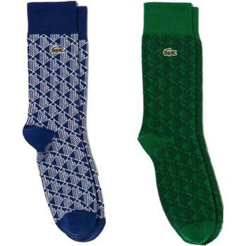 Lacoste Socken - Lacoste - Modalova