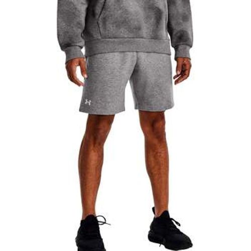 Under Armour Shorts - Under Armour - Modalova