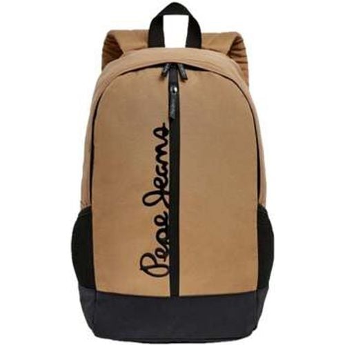 Pepe jeans Taschen - Pepe Jeans - Modalova