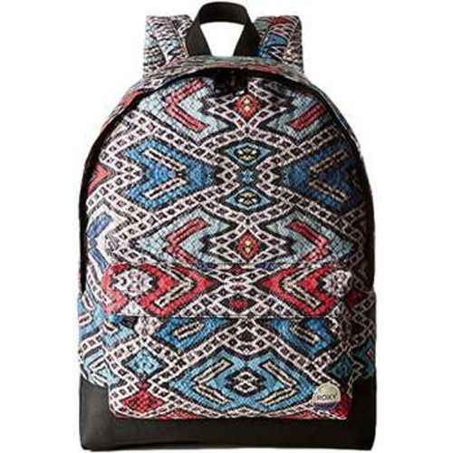 Roxy Rucksack - Roxy - Modalova