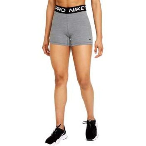 Nike Cargohose - Nike - Modalova