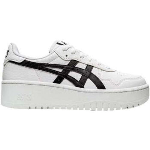 Asics Herrenschuhe - ASICS - Modalova