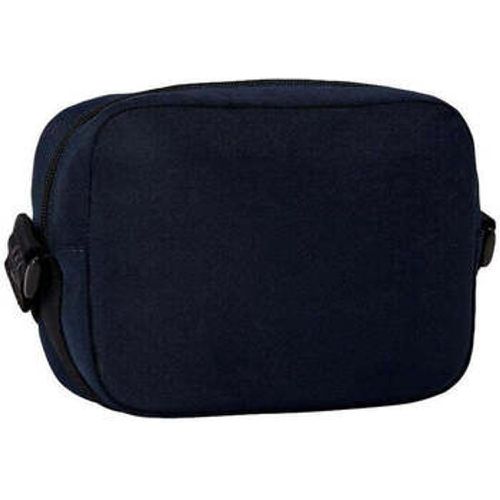 Tommy Jeans Handtasche - Tommy Jeans - Modalova