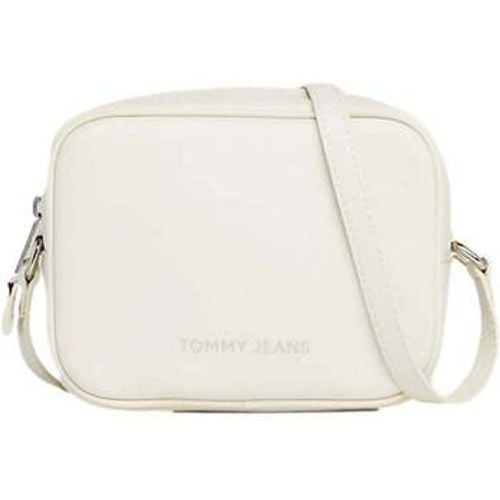 Tommy Jeans Handtasche - Tommy Jeans - Modalova