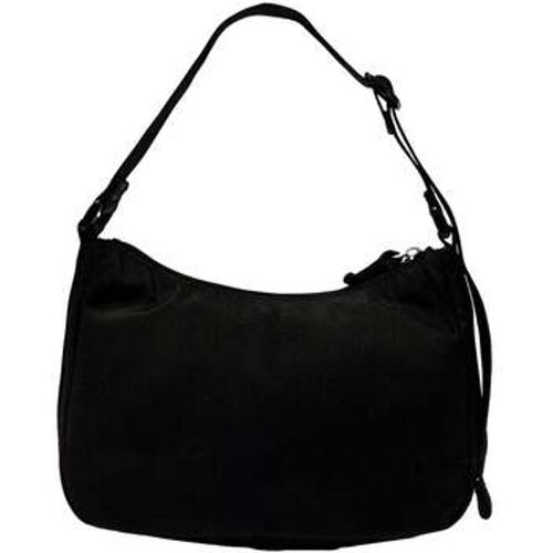 Tommy Jeans Handtasche - Tommy Jeans - Modalova