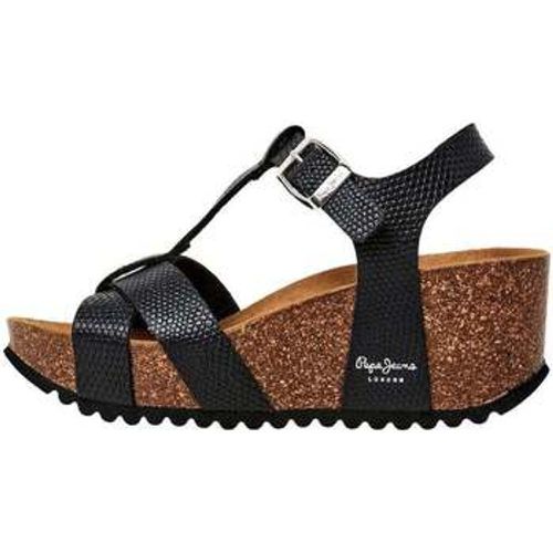 Pepe jeans Schuhe - Pepe Jeans - Modalova