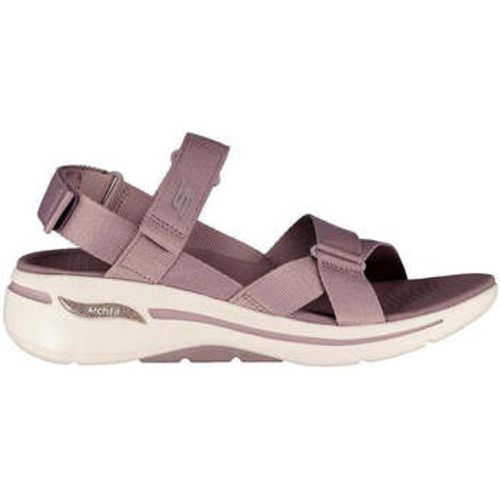 Skechers Schuhe - Skechers - Modalova