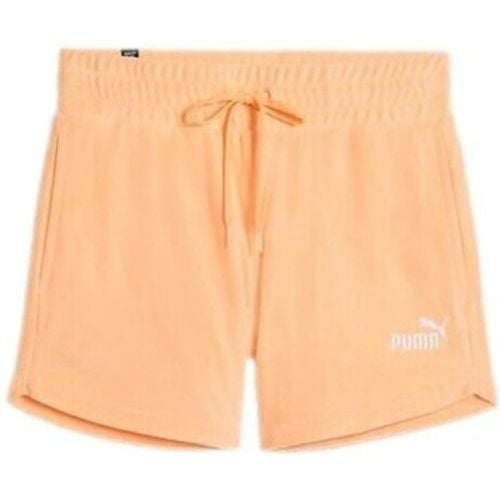 Puma Shorts - Puma - Modalova