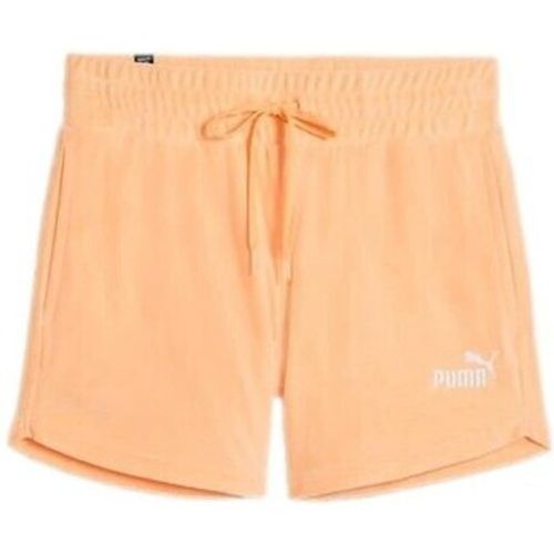 Puma Shorts - Puma - Modalova