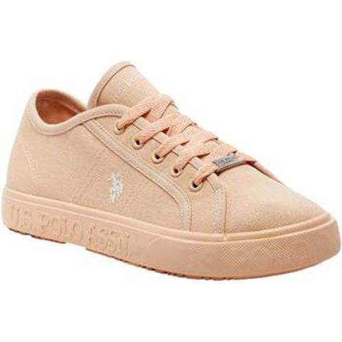 U.S Polo Assn. Sneaker - U.S Polo Assn. - Modalova