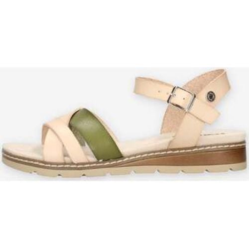 Refresh Sandalen 171777-HIELO - Refresh - Modalova