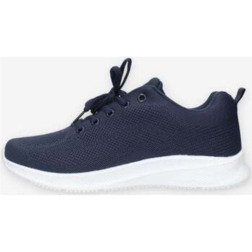 Clia Walk Turnschuhe LIGHT23-BLU - Clia Walk - Modalova