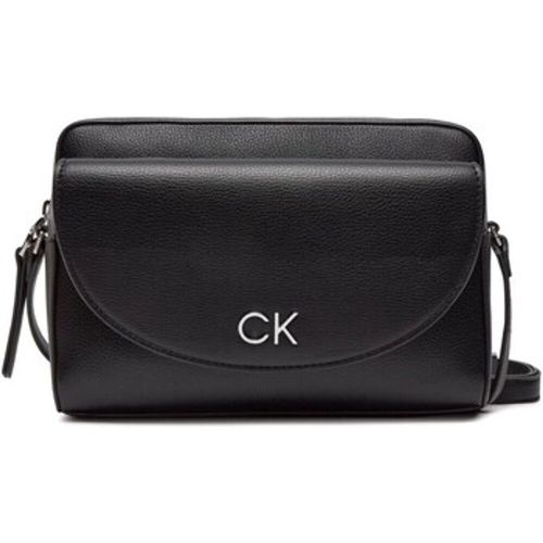 Handtasche Daily - Calvin Klein Jeans - Modalova