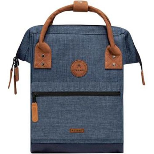 Rucksack Tagesrucksack Small - Cabaia - Modalova