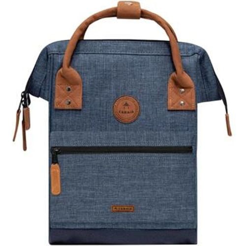 Rucksack Tagesrucksack Small - Cabaia - Modalova