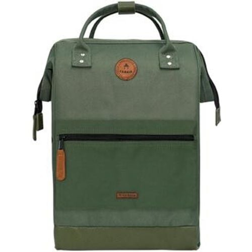 Rucksack Tagesrucksack Large - Cabaia - Modalova