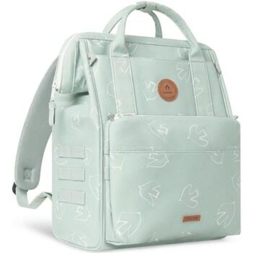 Rucksack Tagesrucksack Baby Bag M - Cabaia - Modalova