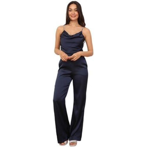 La Modeuse Overalls 71147_P166957 - La Modeuse - Modalova