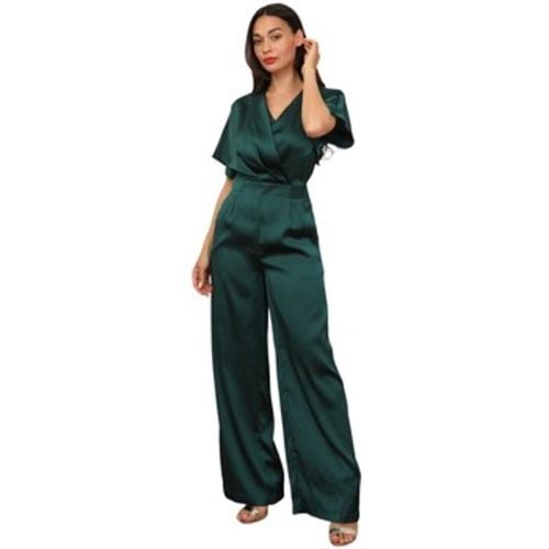 La Modeuse Overalls 71151_P166977 - La Modeuse - Modalova