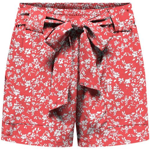 Only Shorts 15317850 - Only - Modalova