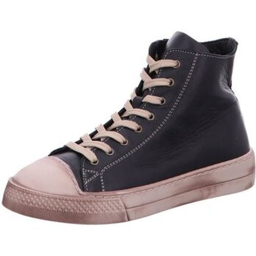 Sneaker Boot 00671101495 - Andrea Conti - Modalova