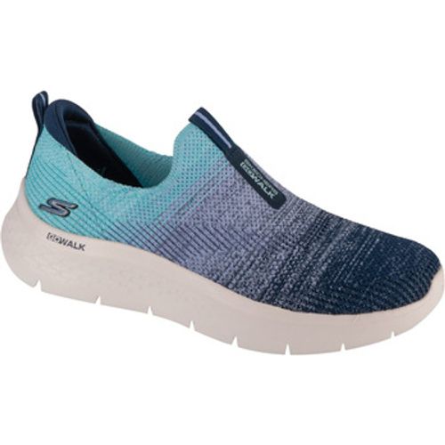 Sneaker Go Walk Flex - Cali Sunset - Skechers - Modalova