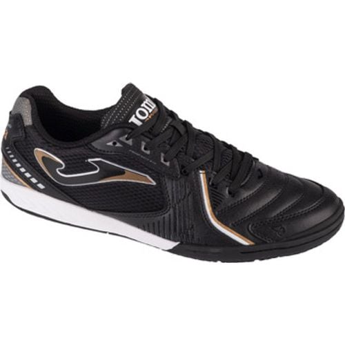 Sportschuhe Dribling 24 DRIW IN - Joma - Modalova