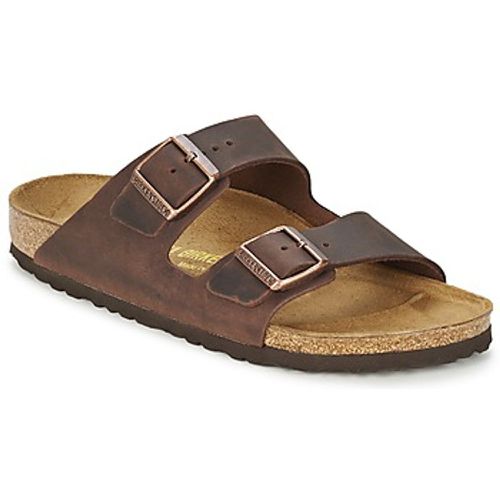 Birkenstock Pantoffeln ARIZONA - Birkenstock - Modalova