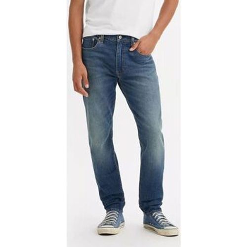 Jeans 28833 1292 - 512 SLIM TAPER-KEEP IN TPOCH - Levis - Modalova